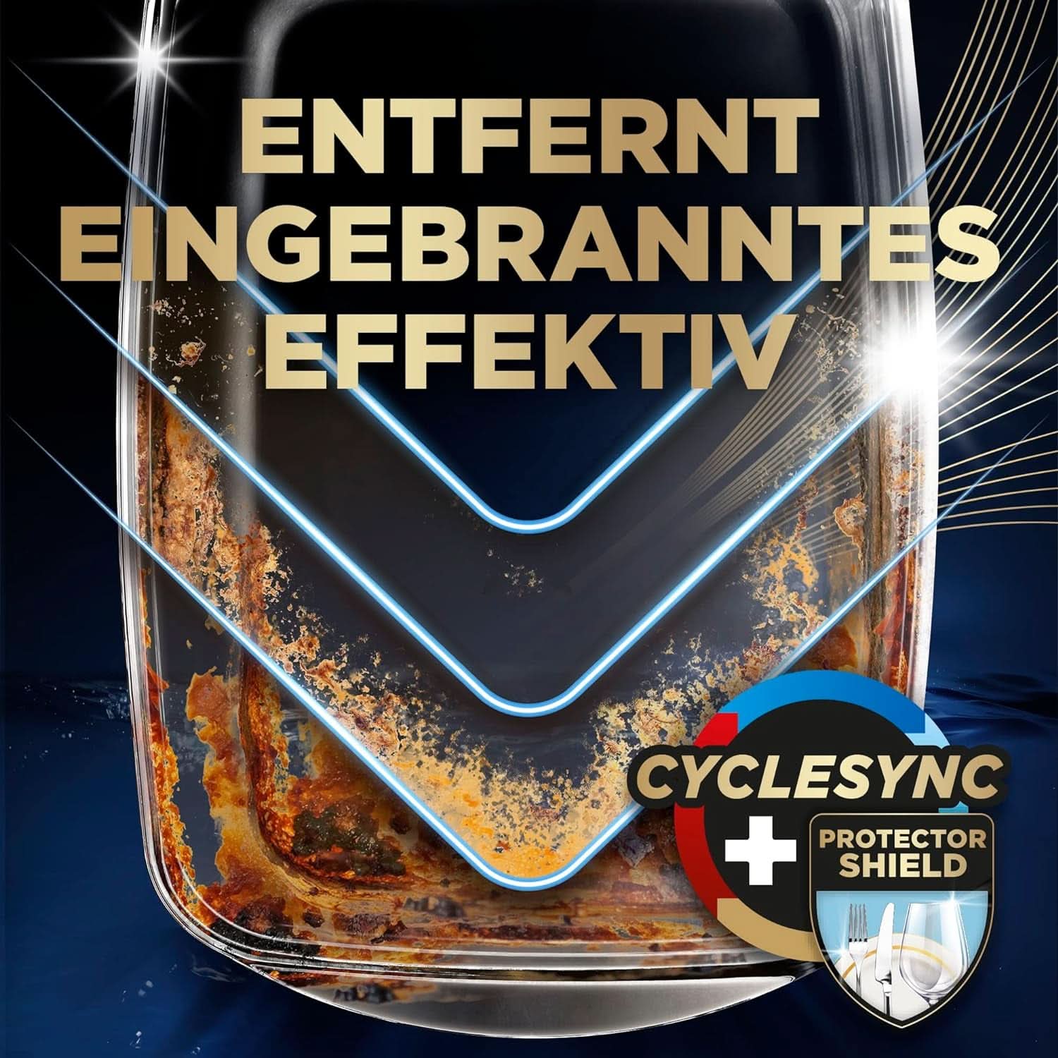 Finish Ultimate plus Infinity Shine Citrus mosogatógép fülek - Tabletta mosogatógéphez, intenzív tisztítás - 105 kapszula, citrom Naty Shop