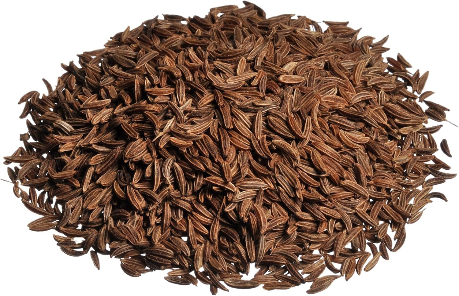 WMF Gourmet fűszerdaráló 10,5 cm, rozsdamentes Cromargan darálók és szeletelők Naty Shop