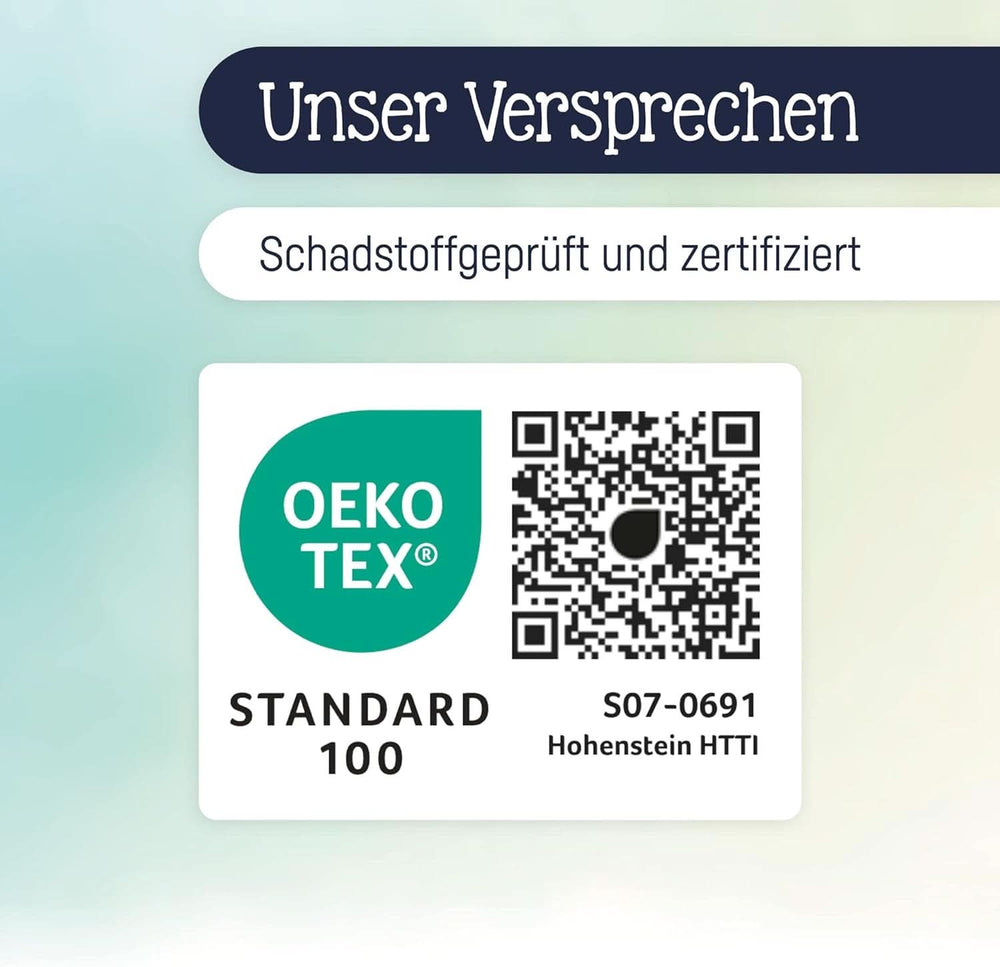 Julius Zöllner Bio szoptatópárna 190 cm, töltet 42 liter Eps mikrogyöngy, német gyártmány Kiegészítők Élelmiszer és Szoptatás Bebe Naty Shop