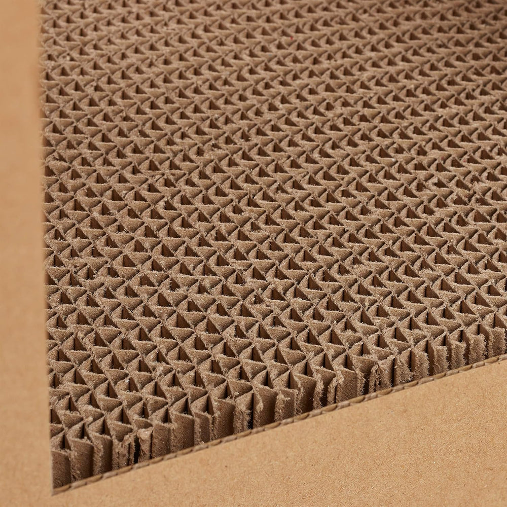 Pături & Mobilier, Animale de companie, Peșteri & Case, Pisici, Paturi pentru pisici, Pisici - culcusuri, saltele