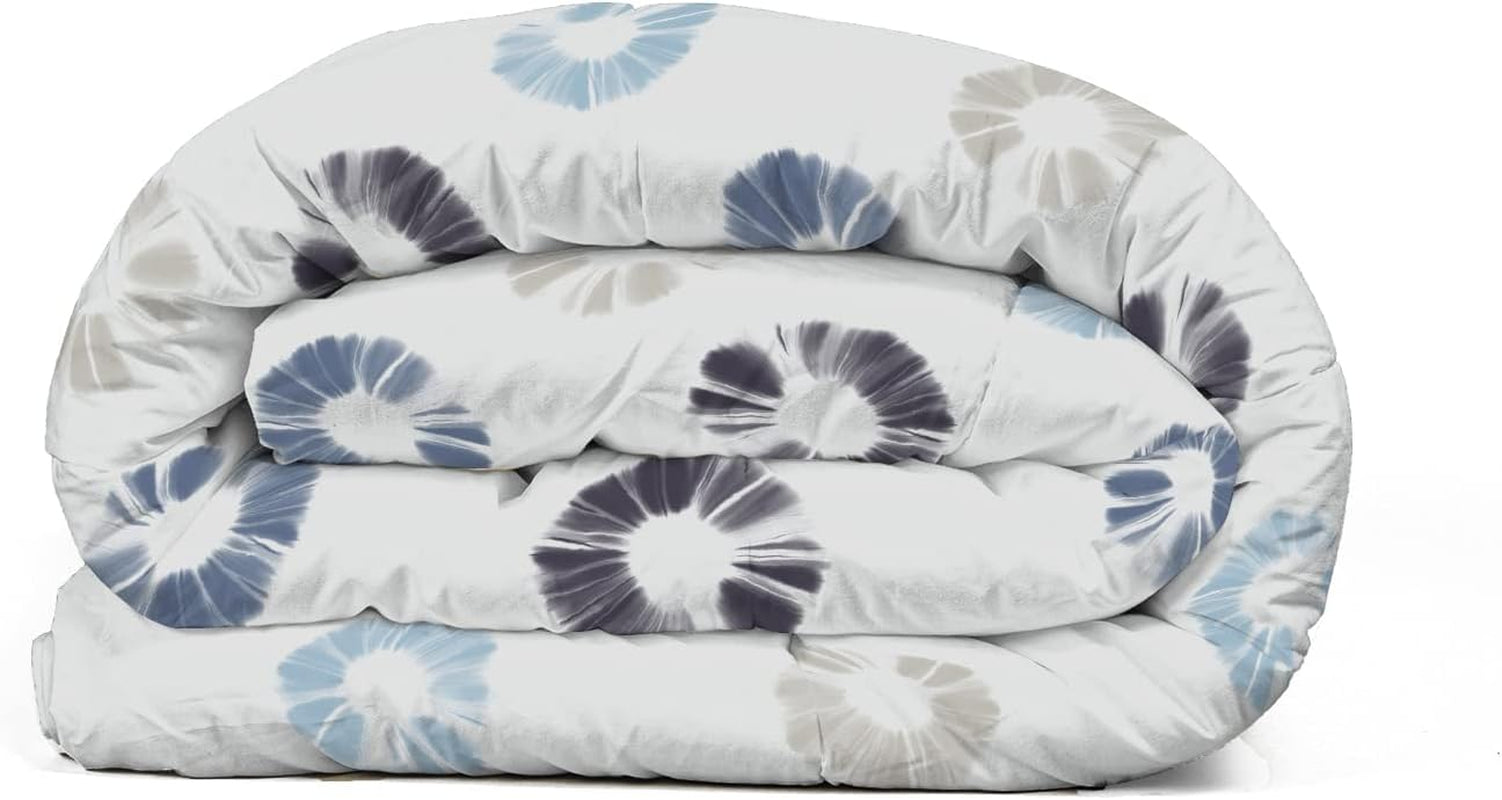 Pehelykabát Paplanok és paplanok Naty Shop