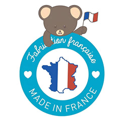 dBb-Remond 315008 Perie și pieptene din plastic Roz Transparent Copii - Baie si Skincare Naty Shop