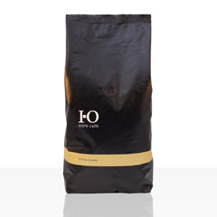 Azul I?O la crema 1 kg boabe întregi de cafea