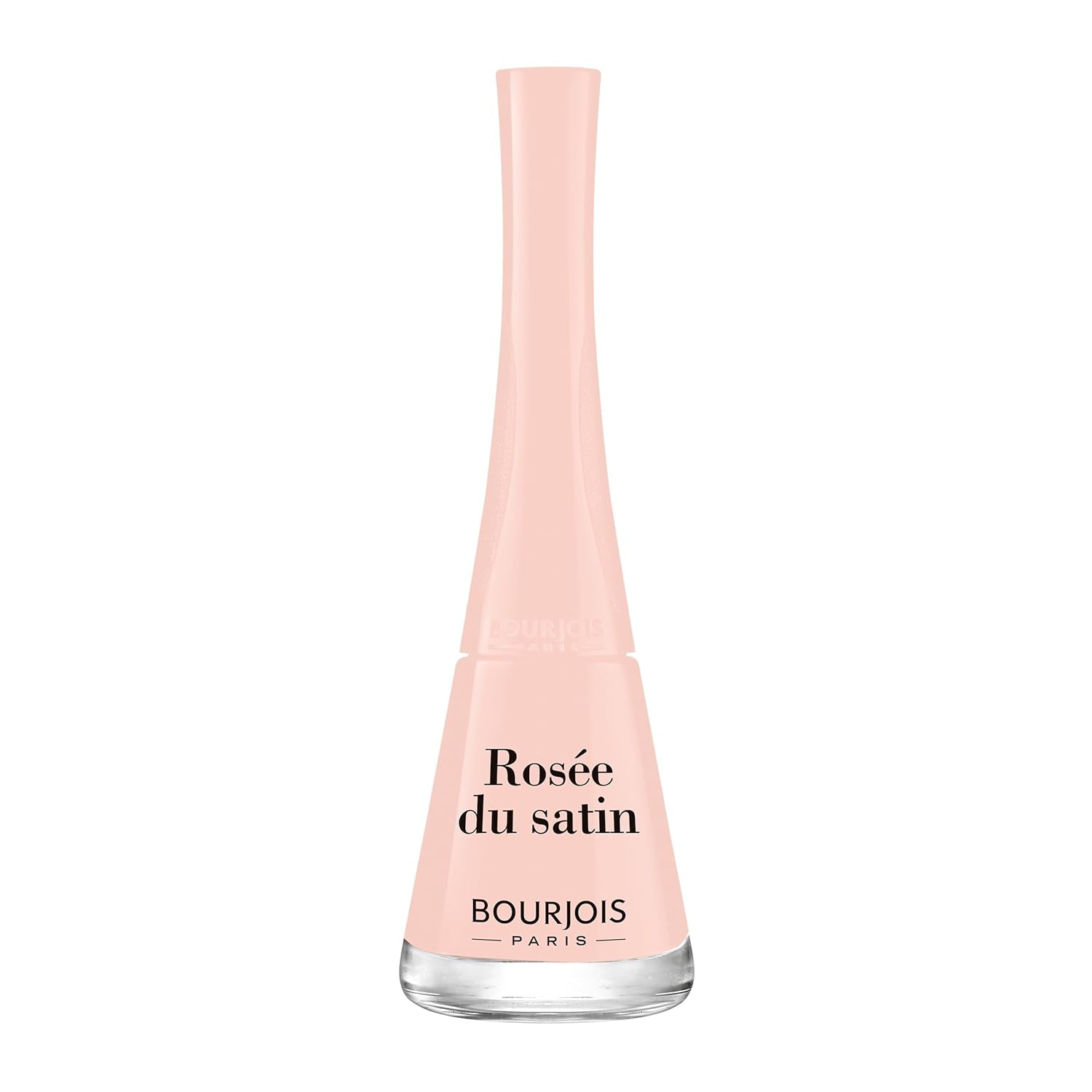 Körömlakk 1 Seconde 043 9 ml