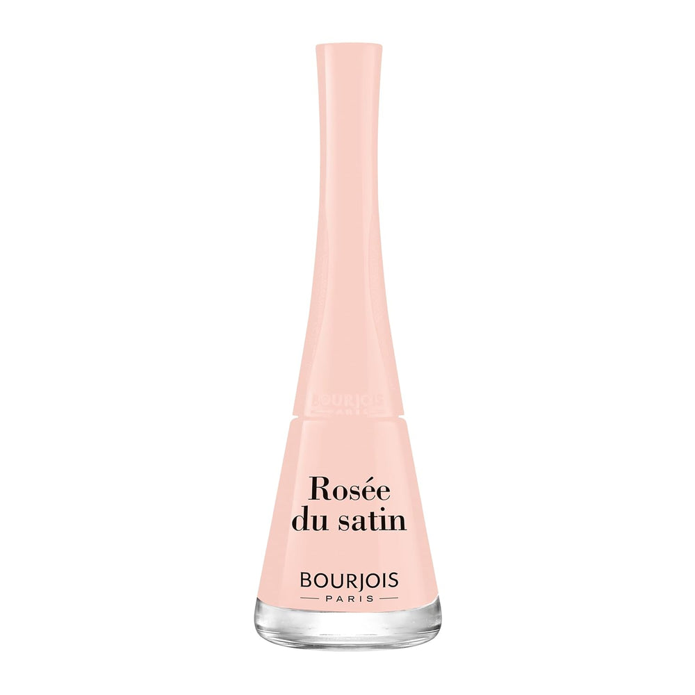 Körömlakk 1 Seconde 043 9 ml