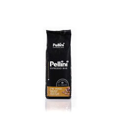 Pellini Espressobar Vivace n 82 Cafea, 0,5 kg