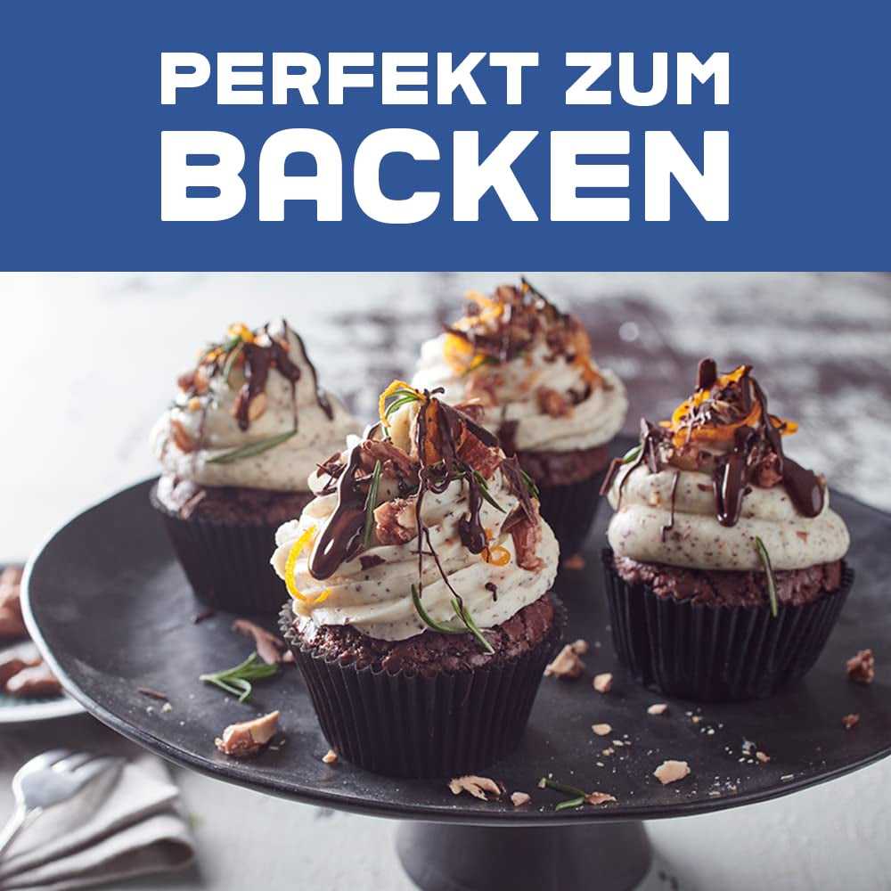 Egyenleg Frischkäse | 10x200g | 100%-ban természetes összetevők Ohne Konservierungsstoffe, Thickeners und Gesmackverstärker