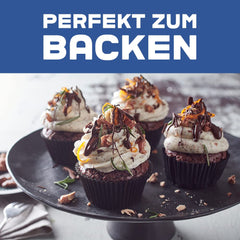 Egyenleg Frischkäse | 10x200g | 100%-ban természetes összetevők Ohne Konservierungsstoffe, Thickeners und Gesmackverstärker