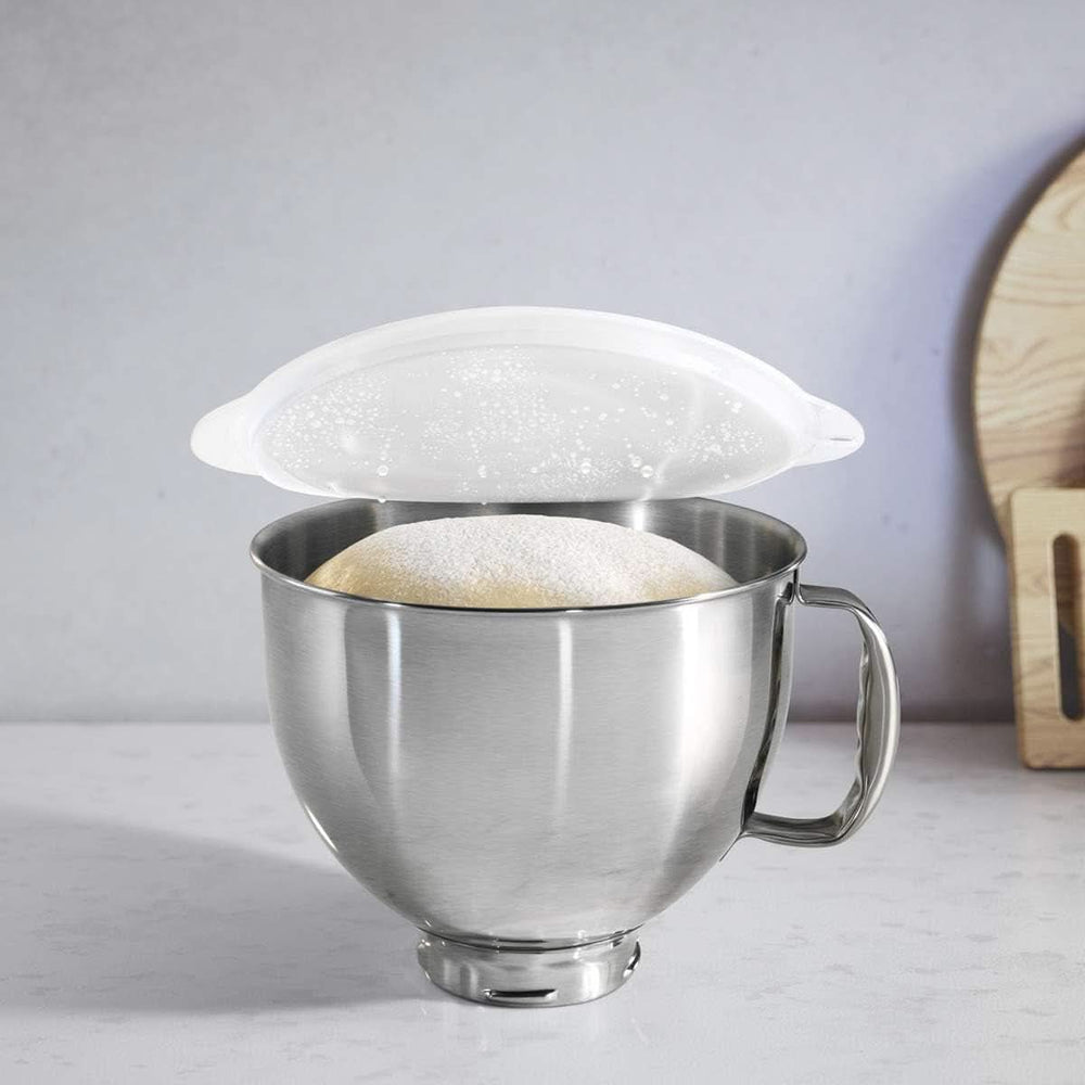 Konyhai robotgép Electrolux Assistant EKM5570, 1200W, fém ház, 10 sebességes Naty Shop