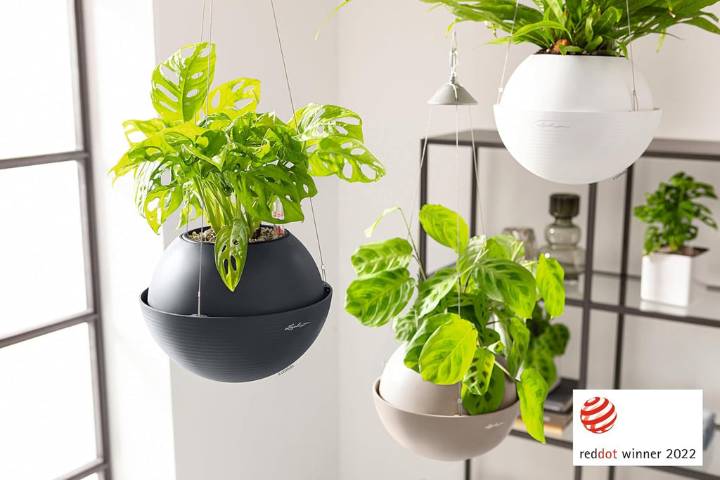 LECHUZA BOLA Culoare 32 alb 16850