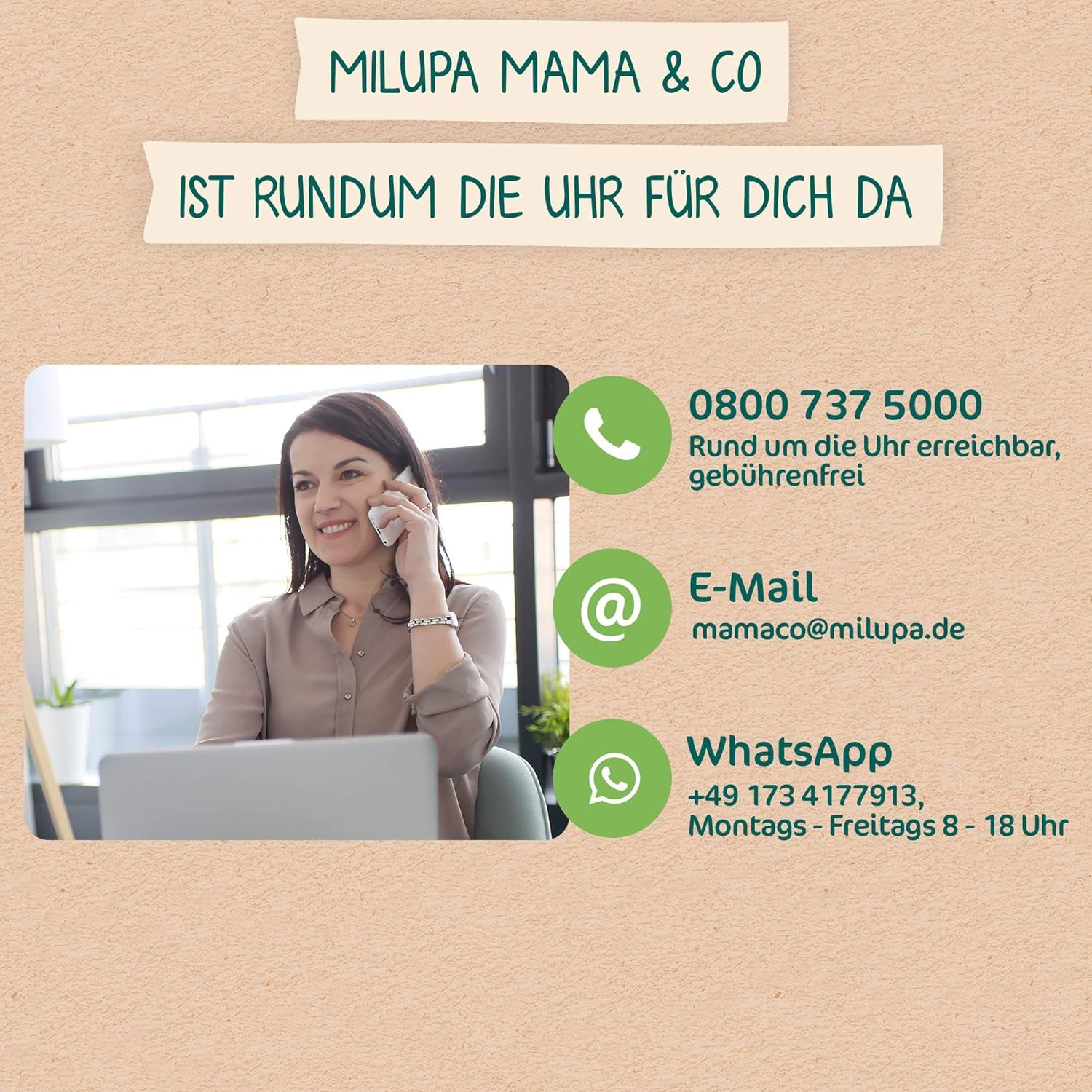 Milupa bébi zabkása és gyümölcskása 10 hónapos és 3 éves kor közötti bébiétel 1 x 400 g (2 db-os csomag)