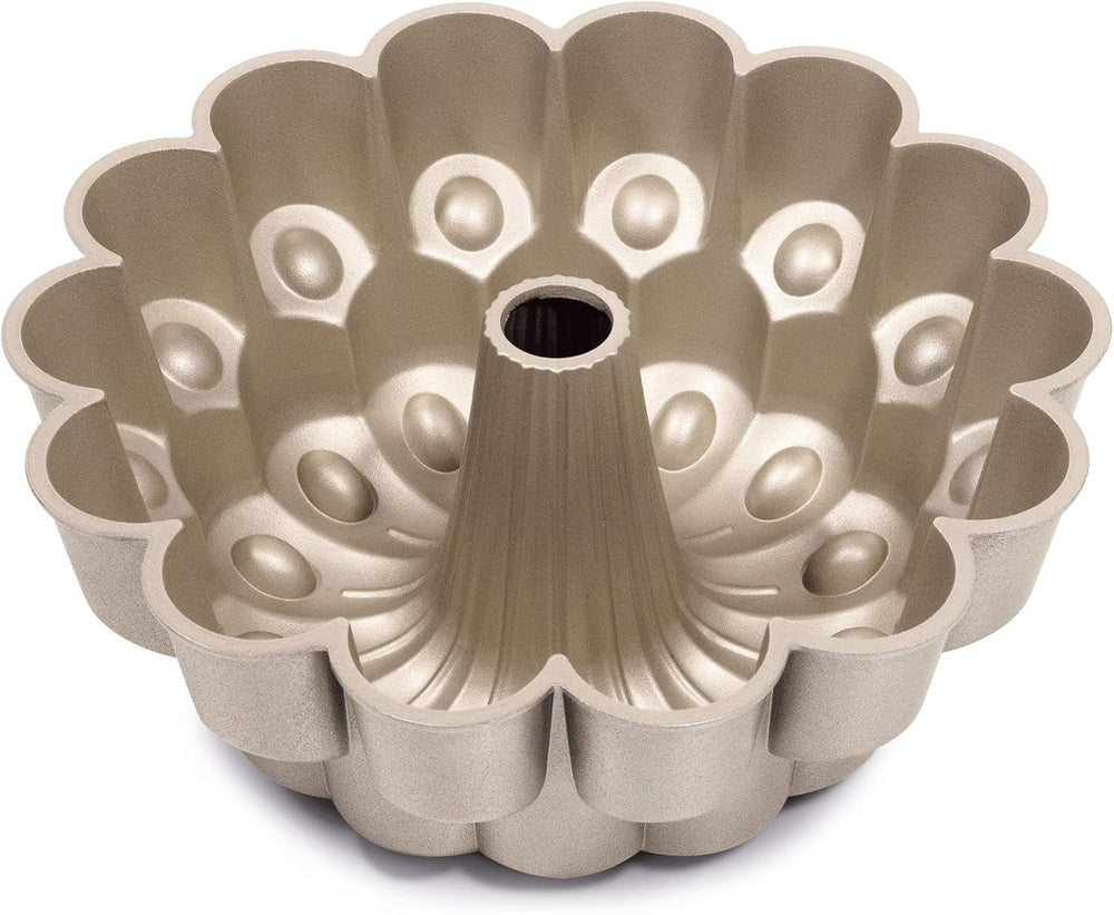 Sweet Magic Backform, Stahl Formák és tepsi Naty Shop