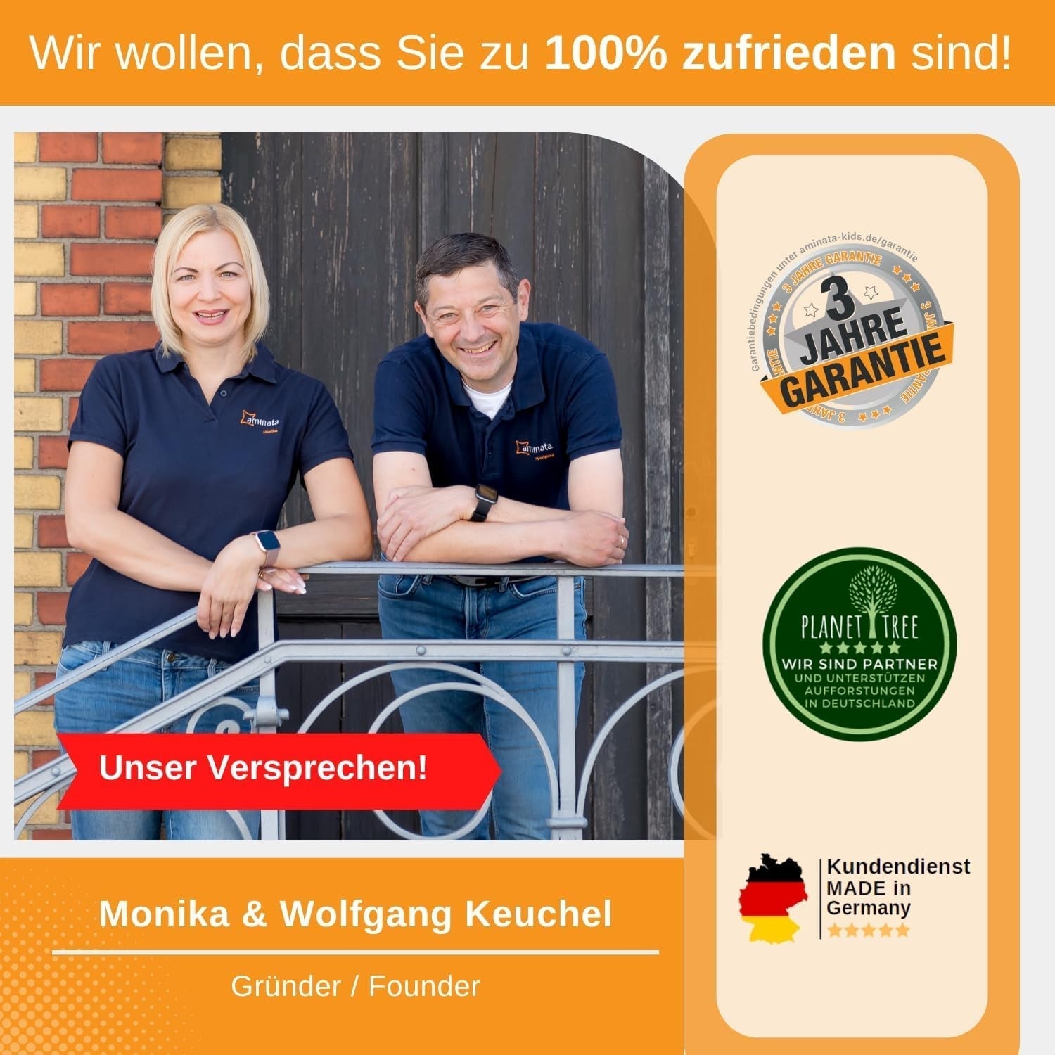 Aminata Kids ágynemű, tündérek és manók, 100 X 135 cm Ágynemű - gyermek Naty Shop