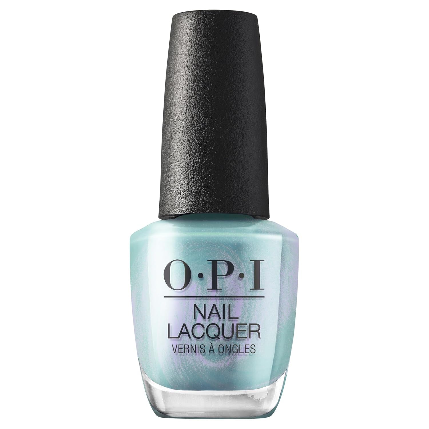 OPI körömlakk OPI'm Dreaming kollekció - Gyorsan száradó csillogó körömlakk (15 ml)