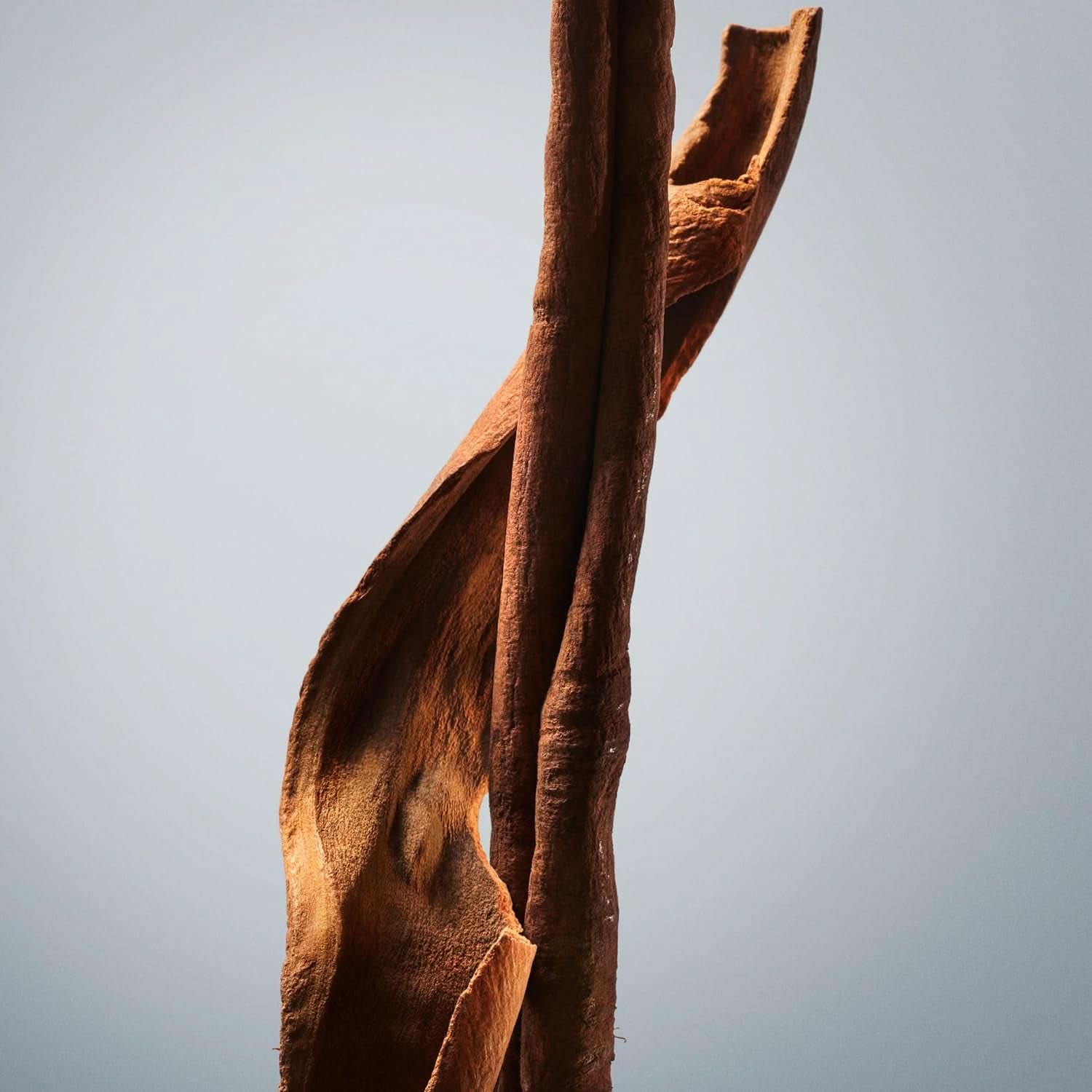 BOSS, tusfürdő, fás keleti férfi illat fahéj és pézsma jegyekkel, 150 ml Zuhany és fürdő Naty Shop