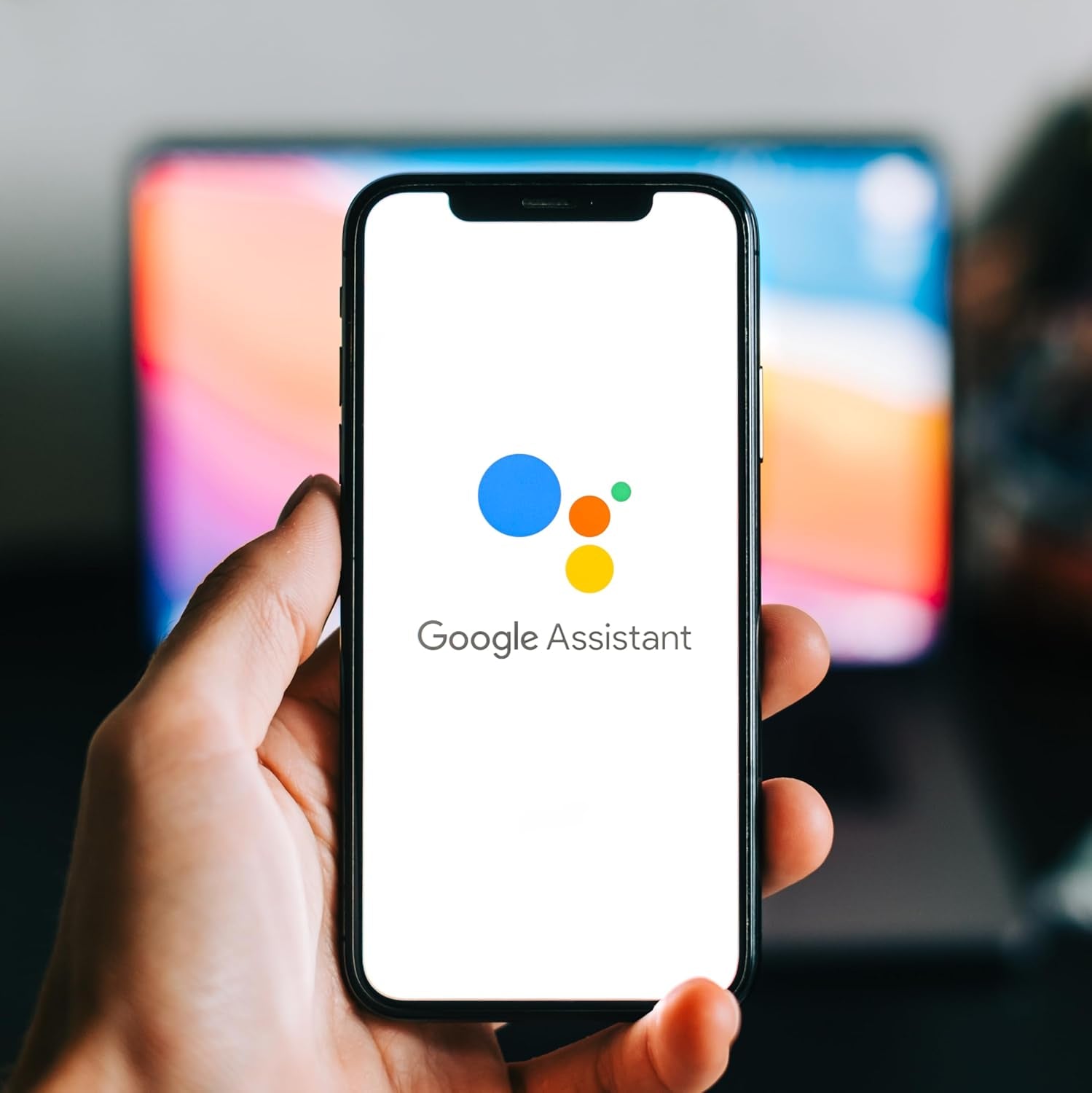 Televizor inteligent LED Cecotec 32" seria A4 ALH40032. Rezoluție HD, sistem de operare Google TV, Chromecast, asistent Google Voice, sistem audio Dolby și 16 GB ROM.