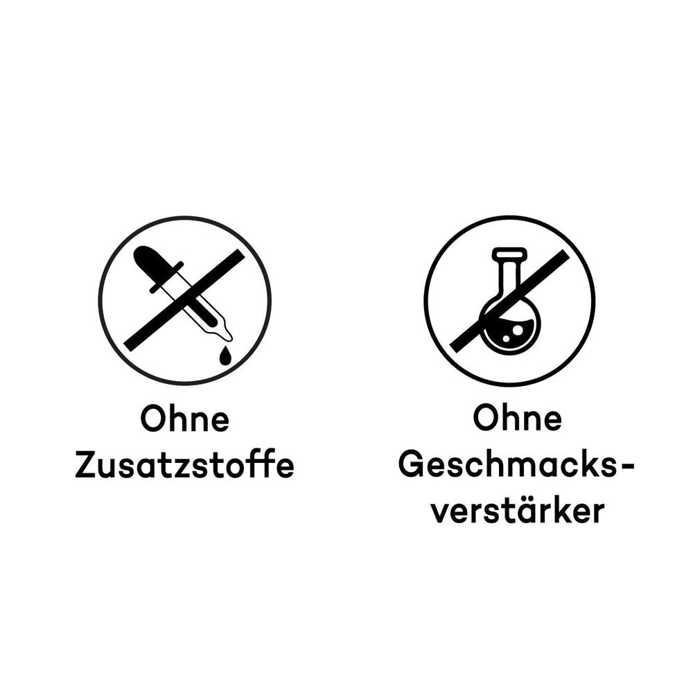 Ankerkraut Beef Booster, Rub Brisket és Steak Gewürz, Gewürzmischung für Fleisch, 230 g Streuerben