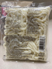 Wang - Udon tészta, (1 x 200 g)