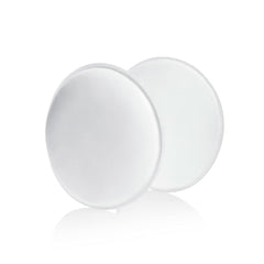 Medela Waschbare Stilleinlagen, 4 Stück kiegészítők Élelmiszer és szoptatás Bebe Naty Shop