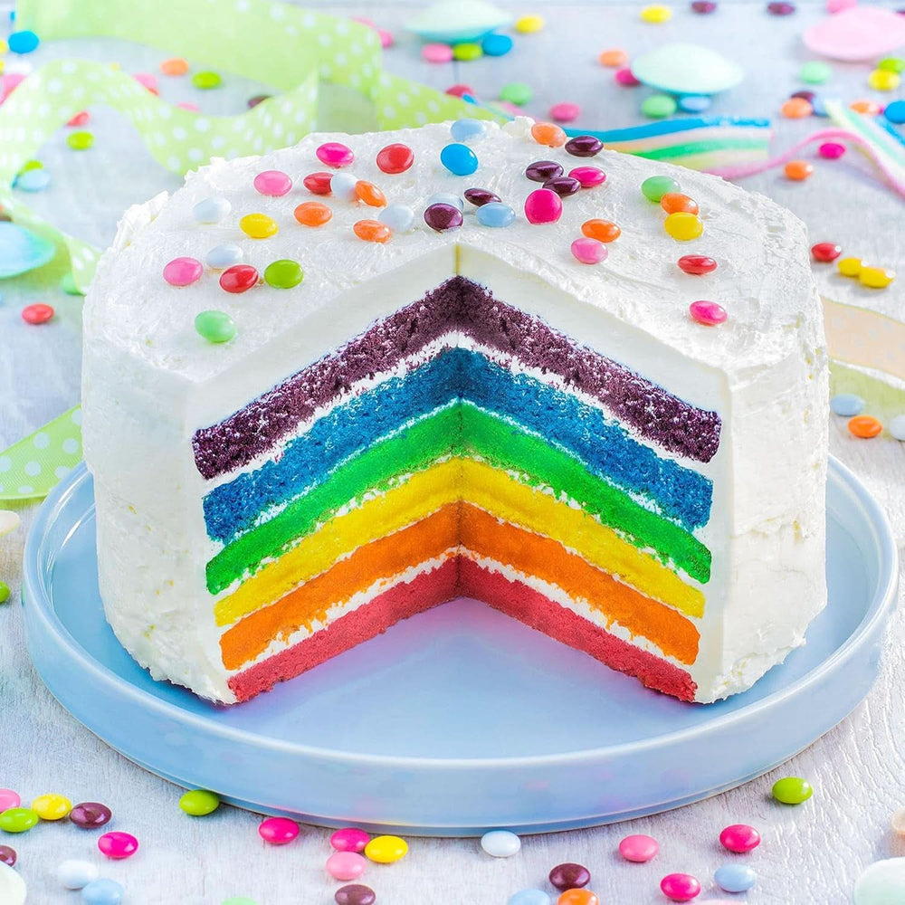 Robot de bucătărie multifuncțional Essential, 800 W, 6 setări de viteză, Bol din oțel inoxidabil, 4,8 L Mama si Copilul Naty Shop