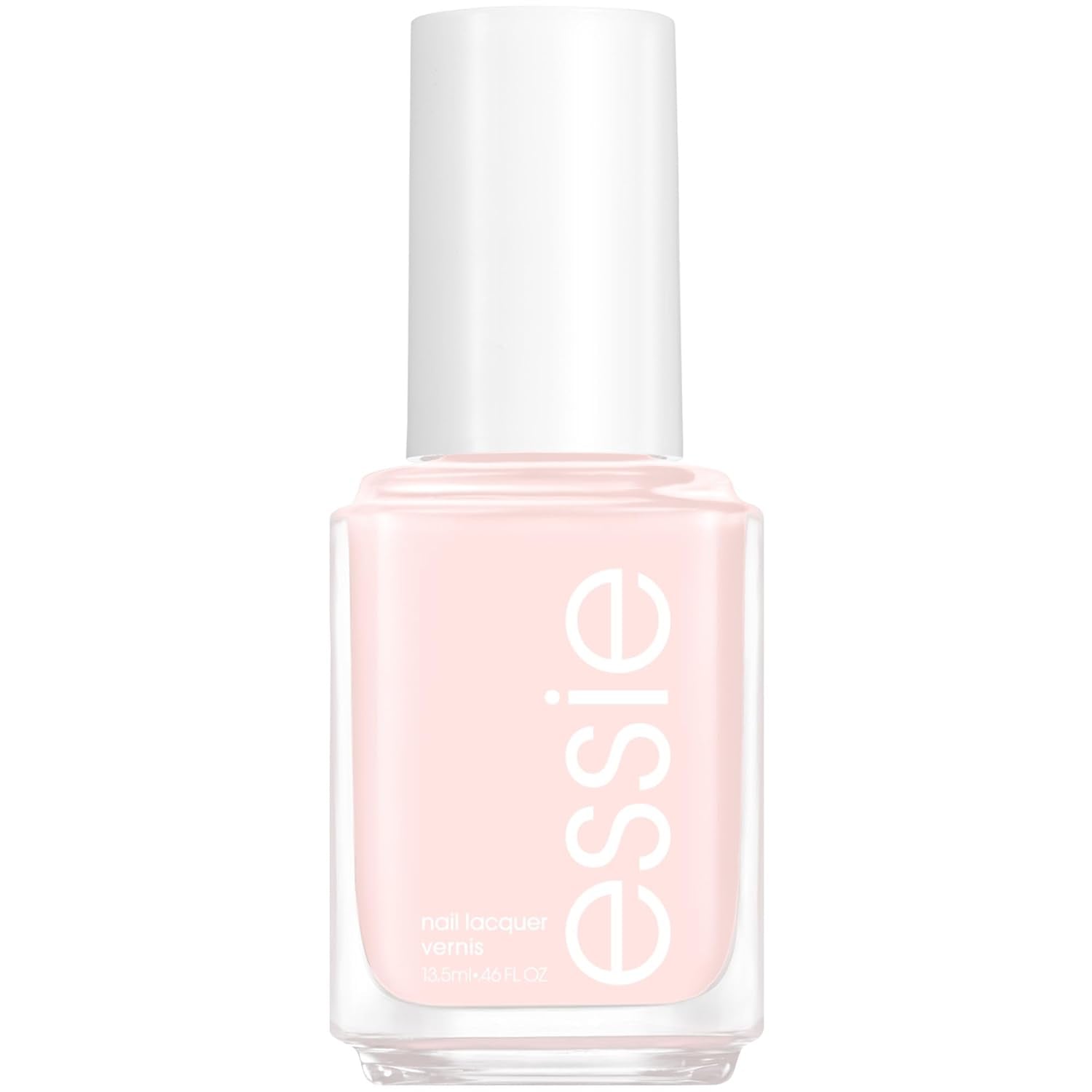Essie Schnelltrocknender körömlakk "kifejezés", Nr. 210 dobd rá, Violett, Vegane Formel, 10 ml