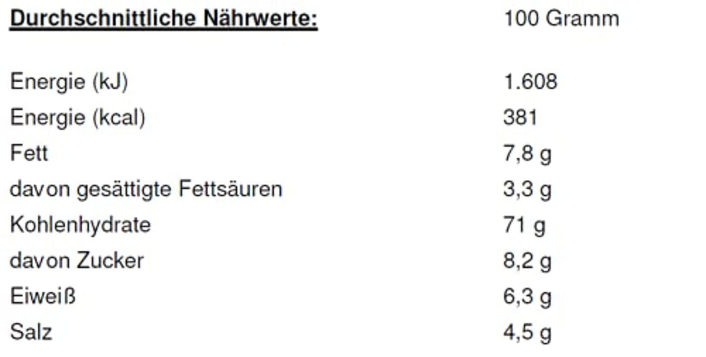 MAMA Phnom Penh instant rizstészta - Keleti stílusú instant rizstészta - Eredeti thai konyha - 12 x 70 g