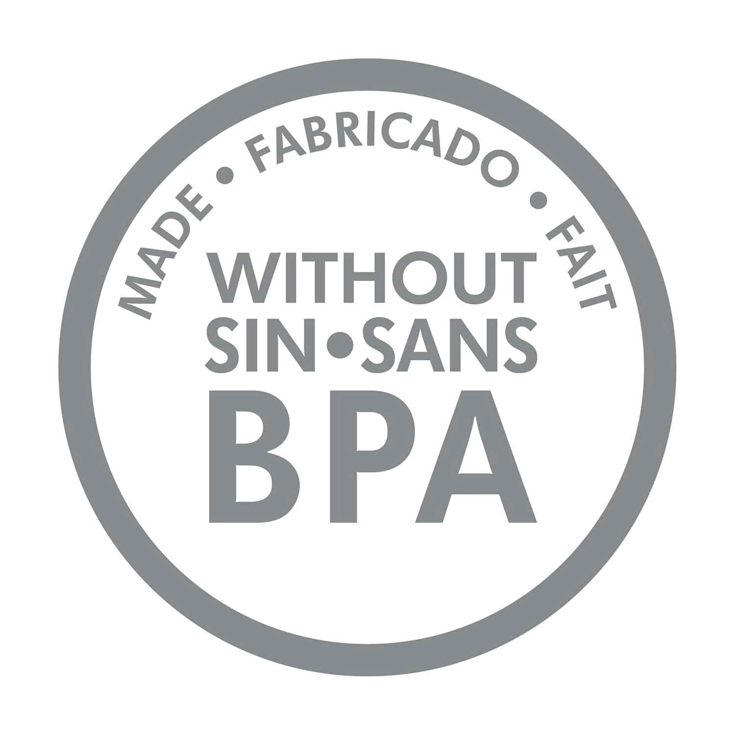 Medela Áruház és takarmánykészlet | Anyatejes palackok, Calma cumi, anyatejes zacskó | BPA kiegészítők nélkül Élelmiszer és szoptatás Bebe Naty Shop