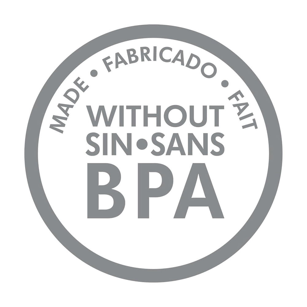 Medela Áruház és takarmánykészlet | Anyatejes palackok, Calma cumi, anyatejes zacskó | BPA kiegészítők nélkül Élelmiszer és szoptatás Bebe Naty Shop