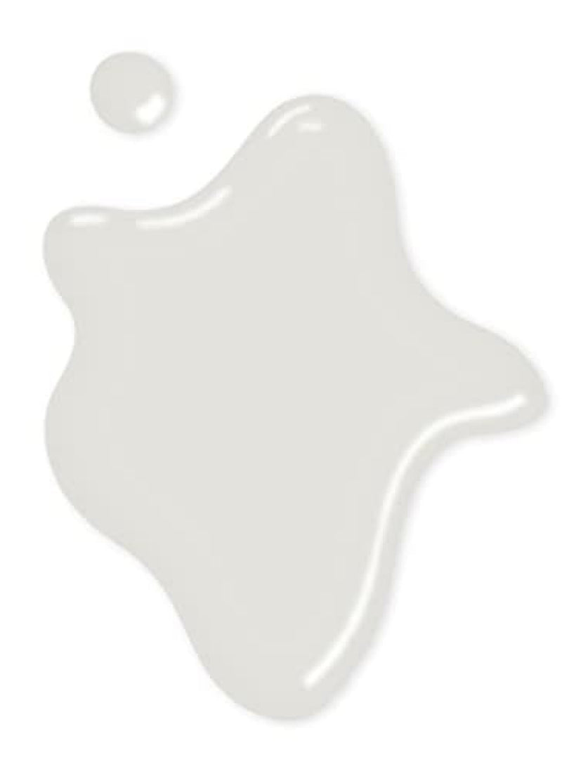 Wet n Wild Wild Shine körömlakk, formaldehid, toluol, ftalátmentes, hosszan tartó, gyorsan száradó formula, matt fedőlakk (2 csomag)