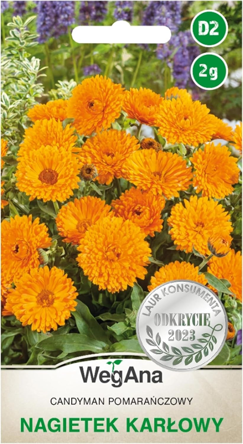 Cosmos Sensation Mix 1g mag, Cosmos Mix Nyári virágok, Kerti növények Erkélynövények, Virágmagok