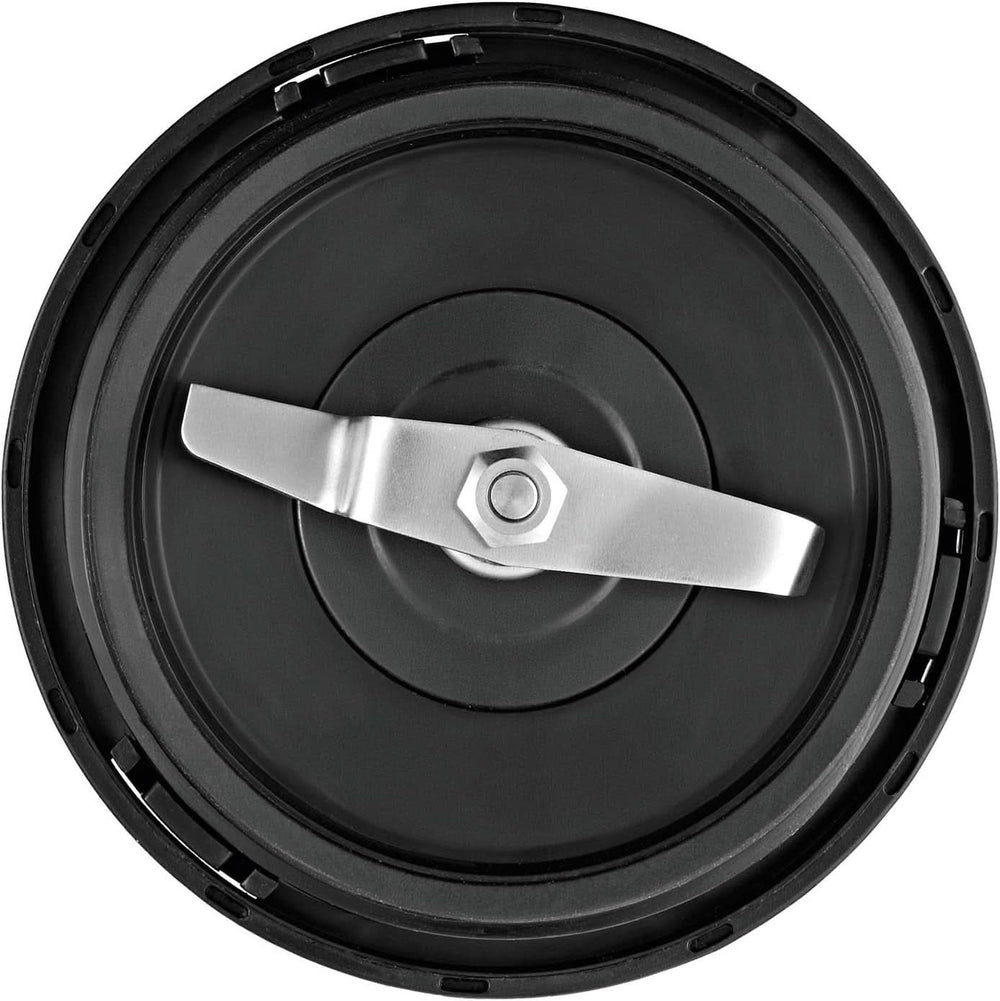 WMF Kult Pro Multifunkciós keverő Hochleistungsmixer, 30 000 U/min, Smoothie Maker, Standmixer, Ice-Crush Function, 4 Mixbehälter Inkl. Togo-Verschluss Kitchen Naty Shop