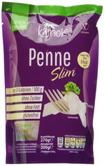 Penne Slim, 10 db-os csomag