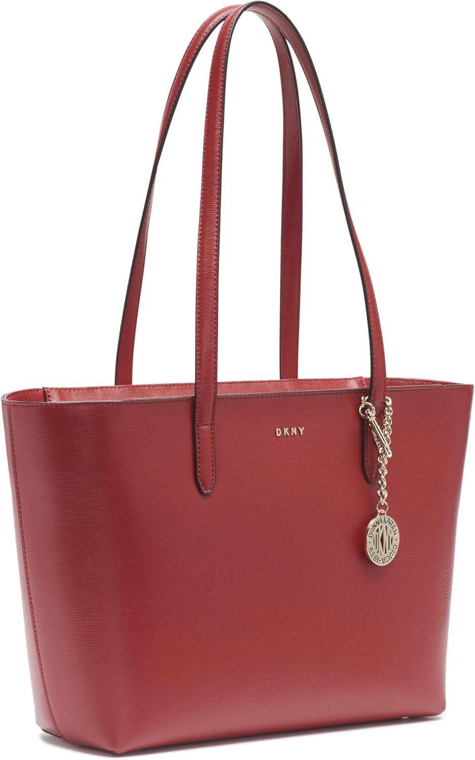 DKNY Bryant Md Tote pentru femei, o mărime Genti Femei Naty Shop