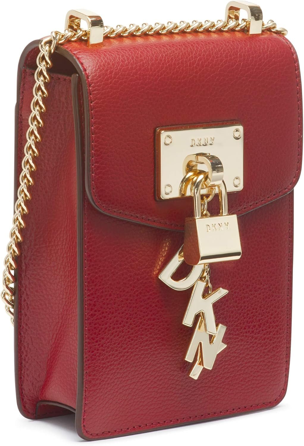 DKNY Elissa N/S crossbody geanta de umăr Genti Femei Naty Shop