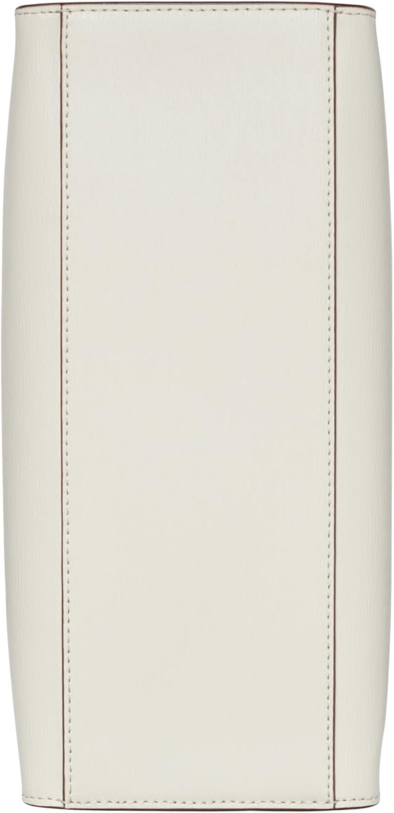 DKNY Femeii Perri Satchel cu Logo Charm, o mărime Genti Femei Naty Shop