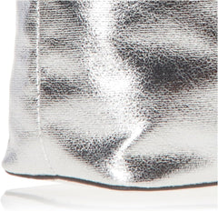 DKNY Feven Crossbody Handbag Genti Femei Naty Shop