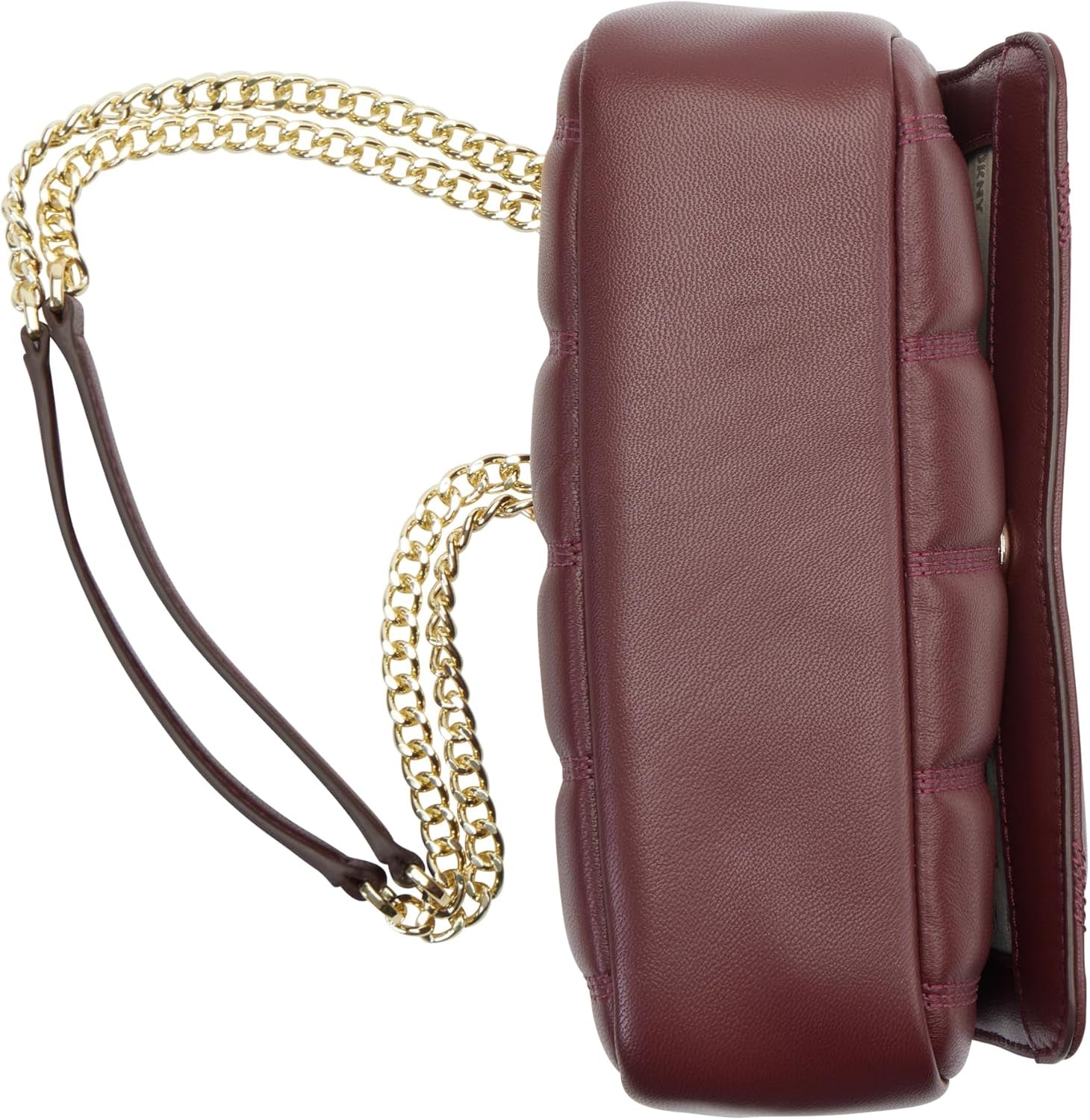 DKNY Flap sac de umăr Genti Femei Naty Shop