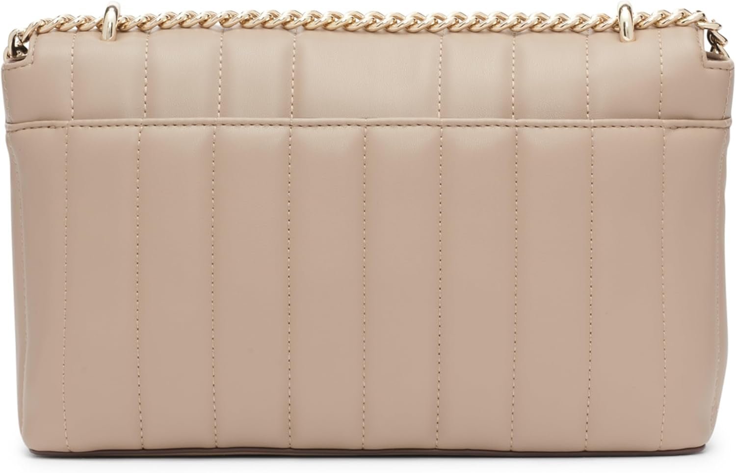 DKNY Lexington sac de umăr sac de umăr Genti Femei Naty Shop