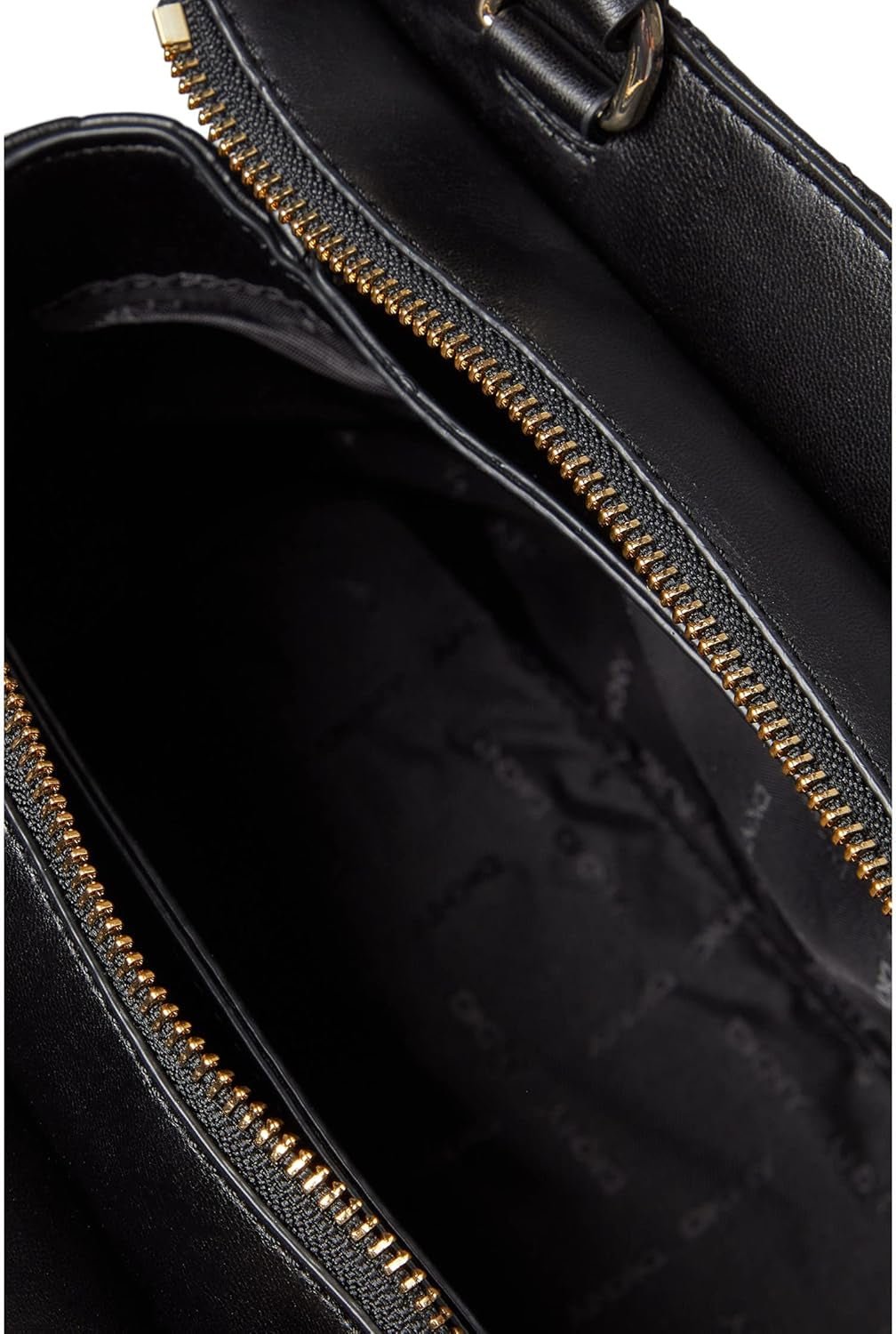 DKNY Medium Satchel Genti Femei Naty Shop