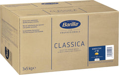 Barilla Pasta Gnocchi sz. 85 - 1 csomag (1x5kg)