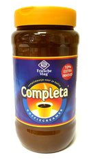 6 x 440 g Kaffeeweißer Kaffeecreamer Koffiecreamer Milchpulver