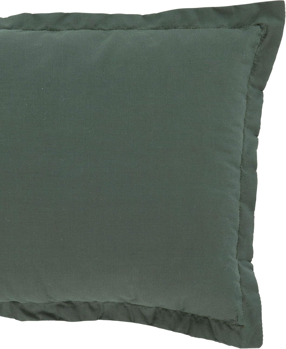 Pernă de călătorie Trespass Sleepyhead, Uni Perne calatorie Naty Shop