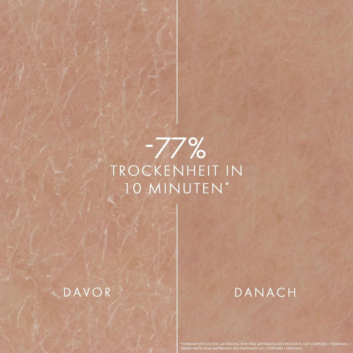 Biotherm Lait Corporel L'Original, Hidratáló testápoló planktonnal, 400 ml Kozmetikai és Szépségápolási Naty Shop