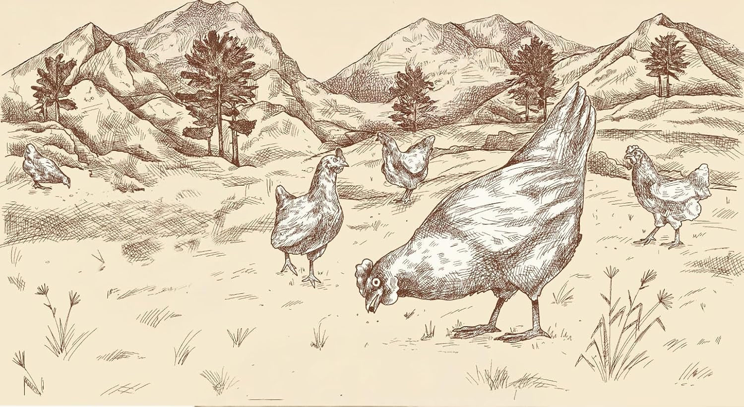 BioGourmet szalagos tészta Schüttelbrottal Dél-Tirolból (OFJ) | Sózott és ízesített tojásos tészta valódi pöttyökkel Dél-Tirolból | 1 x 250g Bio