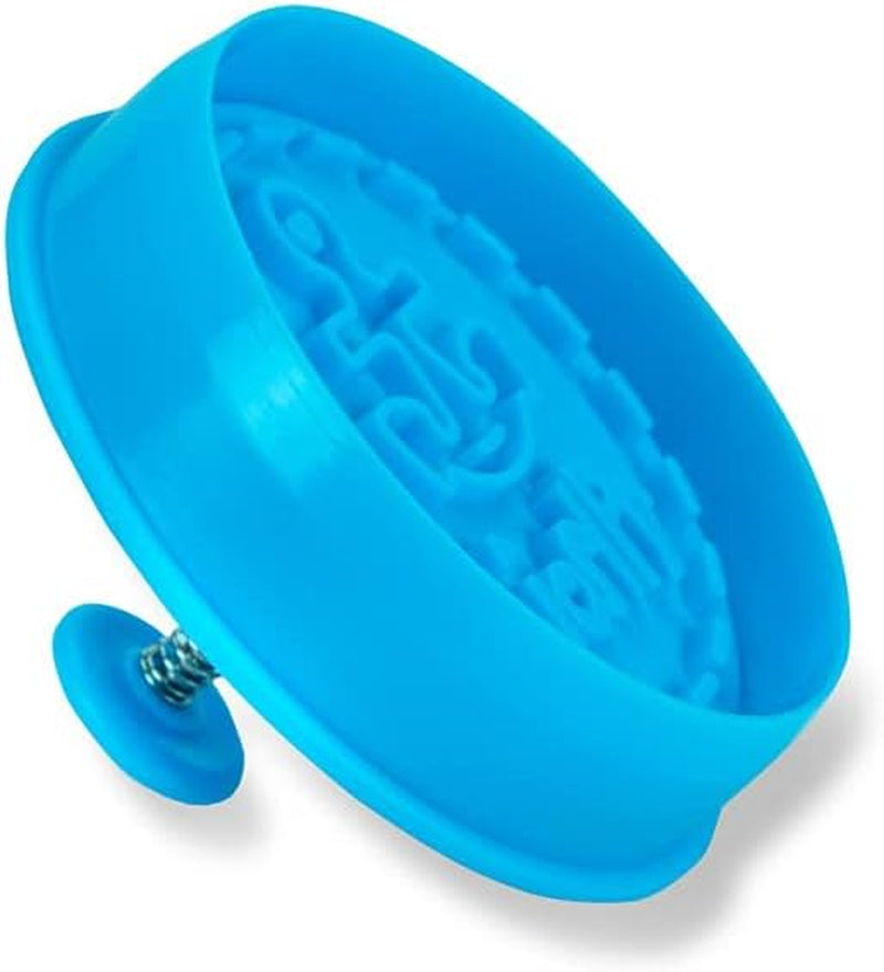 Städter 169203 Cuțit de embosare, plastic