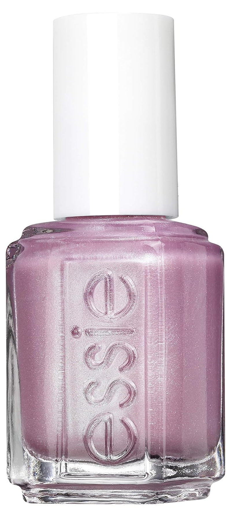 Essie Körömlakk Farbintensive Fingernails, No. 608 serene pala, Búza, 13,5 ml