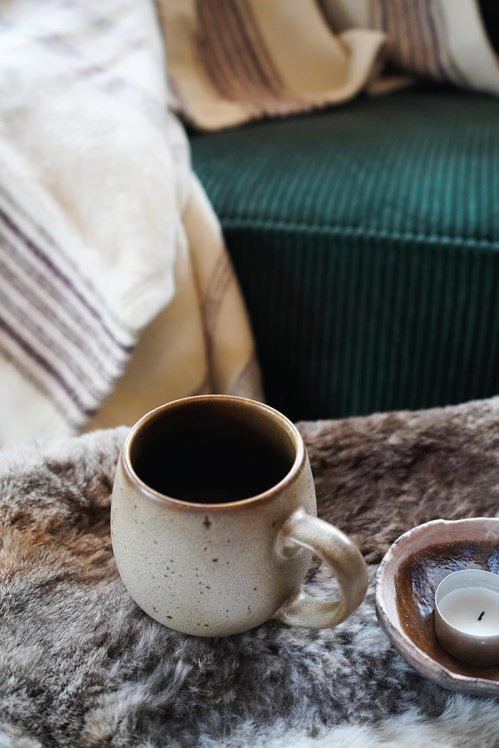 Toison D'Or szög, 240 X 260 cm, fehér/padlizsán/Bizet Paplanok és paplanok Naty Shop