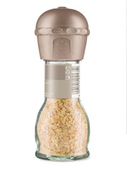 Kotanyi Knoblauch Mühle, fűszeres (1 x 48g)