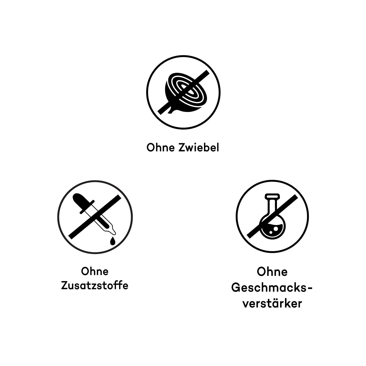 Ankerkraut Asia Kokos Curry, 85 g parafa üvegben, Gewürz für Kokos-Milch Gemüse Fleisch, Einfach Lecker Zu Hause Kochen, Premium Qualität in der Panne