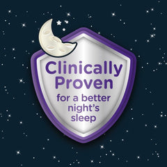 Huggies éjszakai pelenka, 8-15 éves lányoknak (27-57 kg), nagyon nedvszívó, 9 db (2 db-os csomag) Mother and Child Naty Shop